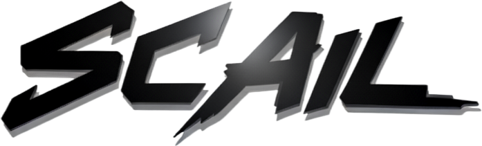 SCAIL